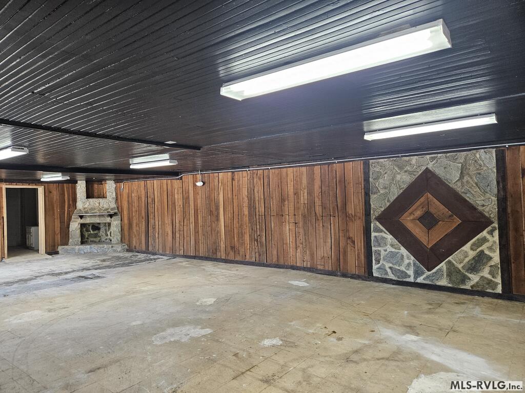 Commercial at 1936 Hwy 158 W, Roanoke Rapids NC 27870, photo 12 of 13