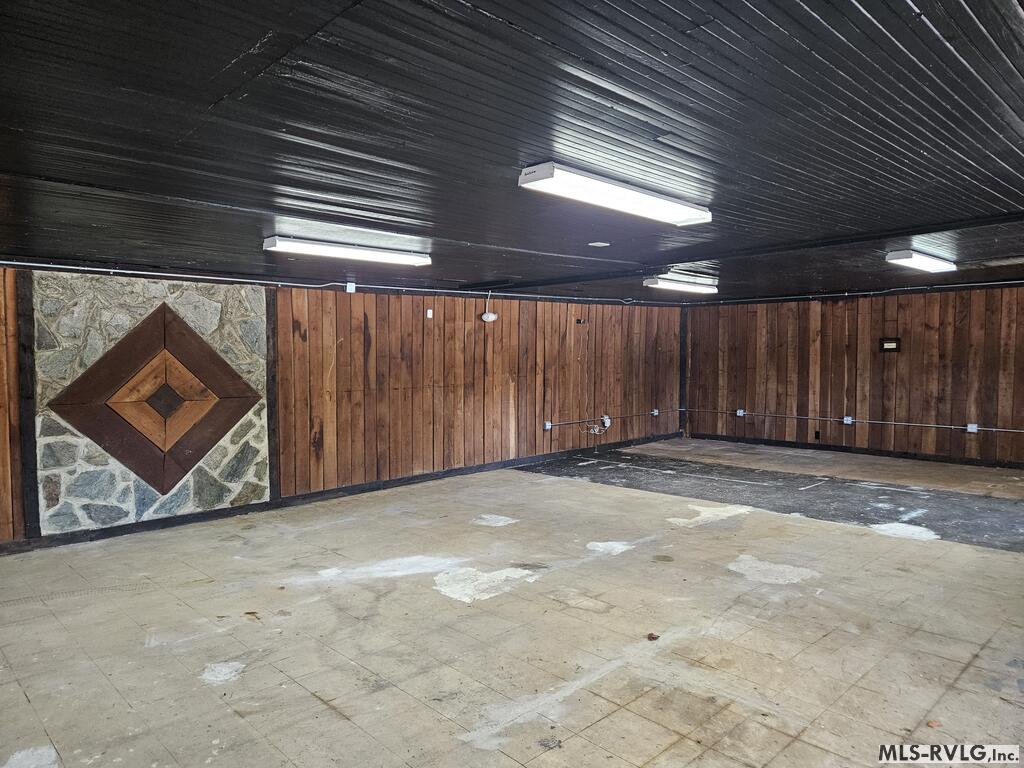 Commercial at 1936 Hwy 158 W, Roanoke Rapids NC 27870, photo 13 of 13