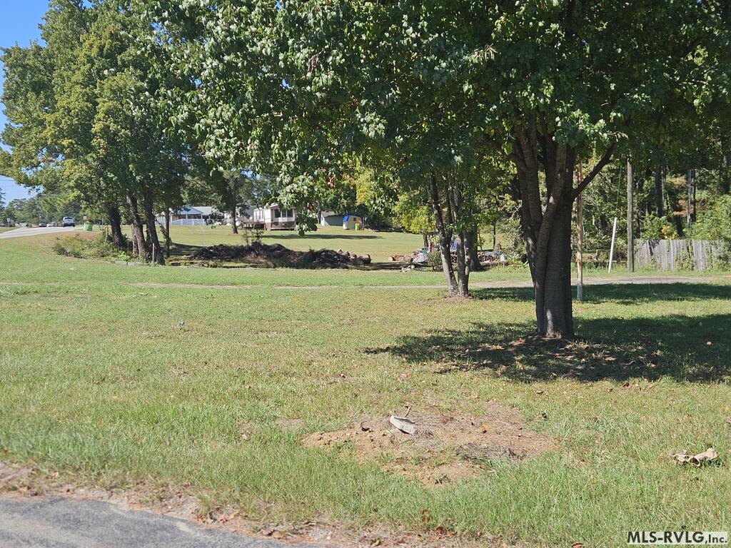 Commercial at 1936 Hwy 158 W, Roanoke Rapids NC 27870, photo 3 of 13