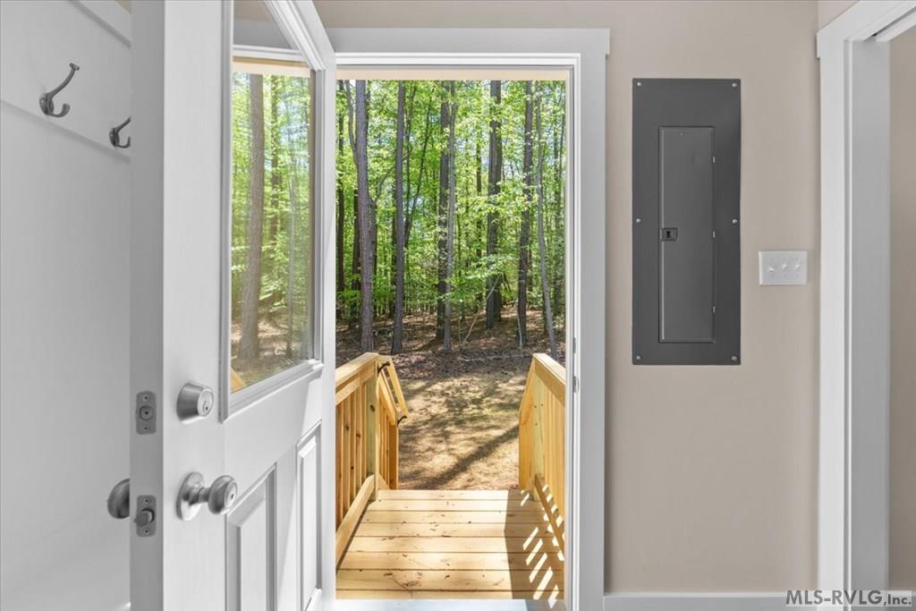 Residential/Vacation at 141 Jamestown Lane, Bracey VA 23919, photo 25 of 44