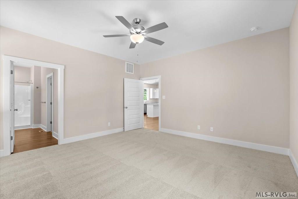 Residential/Vacation at 141 Jamestown Lane, Bracey VA 23919, photo 28 of 44