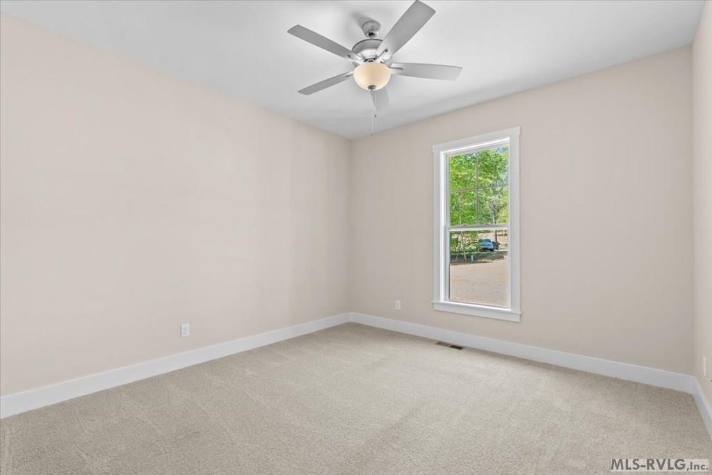 Residential/Vacation at 141 Jamestown Lane, Bracey VA 23919, photo 34 of 44