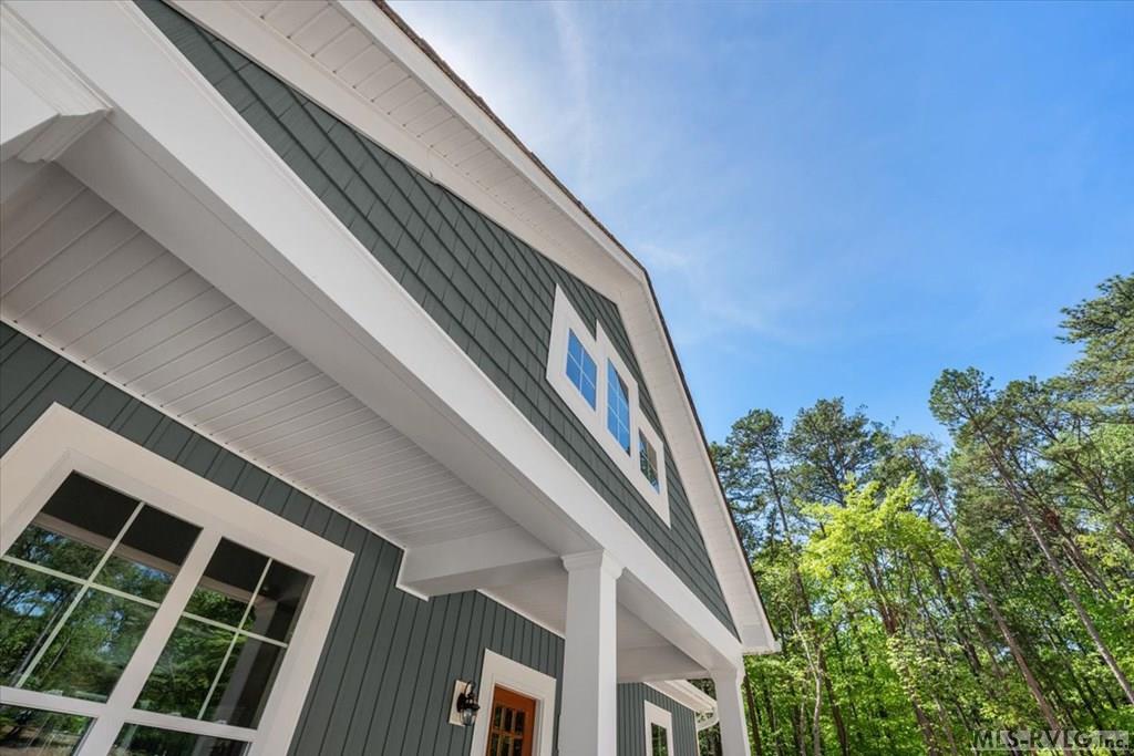 Residential/Vacation at 141 Jamestown Lane, Bracey VA 23919, photo 9 of 44