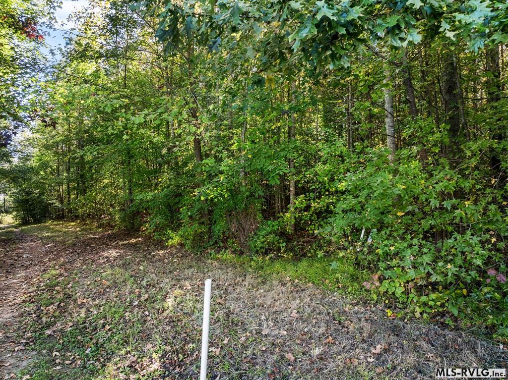 Acreage at 000 Second Ave, Lawrenceville VA 23868, photo 12 of 38