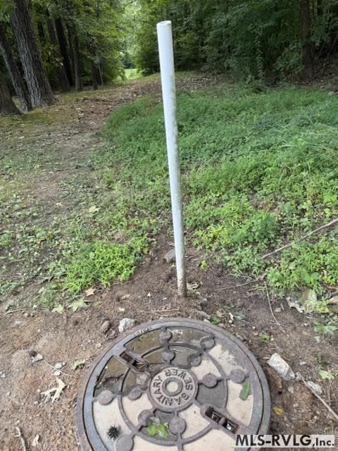 Acreage at 000 Second Ave, Lawrenceville VA 23868, photo 13 of 38