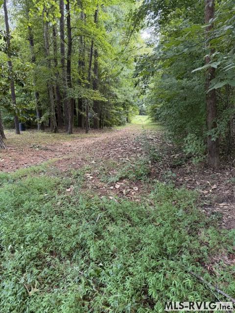 Acreage at 000 Second Ave, Lawrenceville VA 23868, photo 16 of 38
