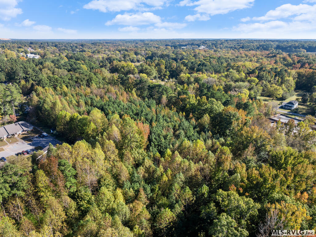 Acreage at 000 Second Ave, Lawrenceville VA 23868, photo 24 of 38