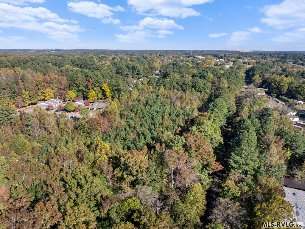 Acreage at 000 Second Ave, Lawrenceville VA 23868, photo 26 of 38