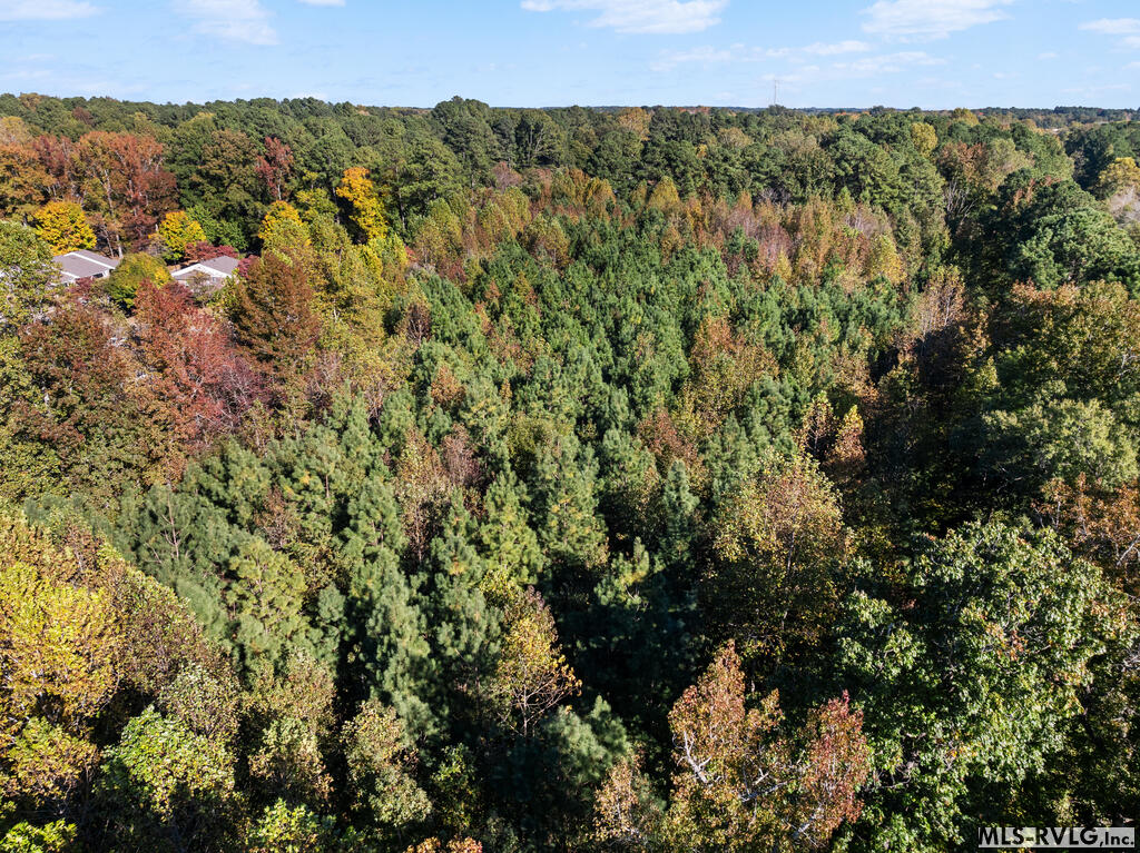 Acreage at 000 Second Ave, Lawrenceville VA 23868, photo 29 of 38