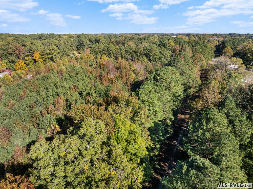 Acreage at 000 Second Ave, Lawrenceville VA 23868, photo 31 of 38