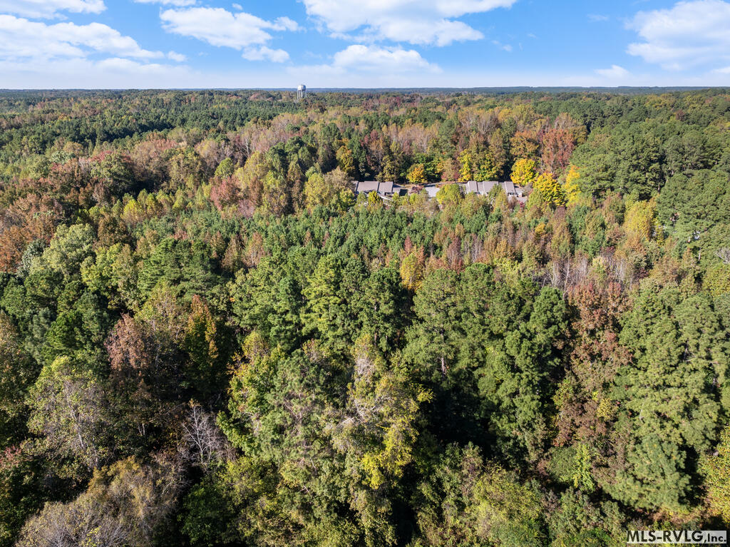 Acreage at 000 Second Ave, Lawrenceville VA 23868, photo 32 of 38