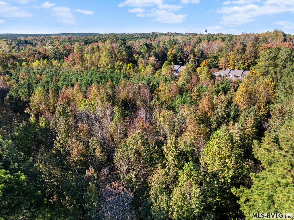 Acreage at 000 Second Ave, Lawrenceville VA 23868, photo 37 of 38