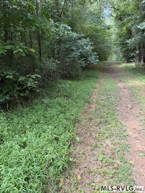 Acreage at 000 Second Ave, Lawrenceville VA 23868, photo 8 of 38
