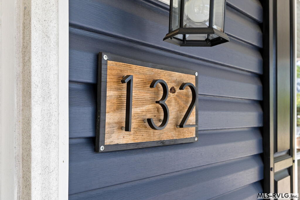 Residential/Vacation at 132 Carmichael Circle, Roanoke Rapids NC 27870, photo 10 of 39