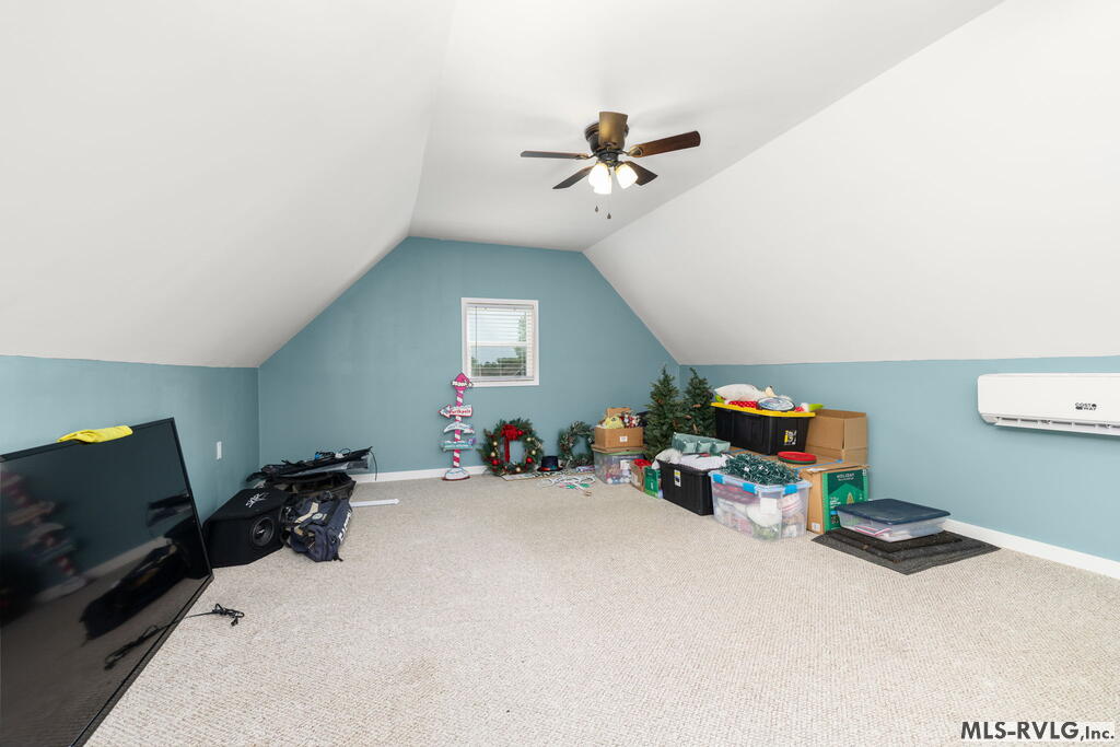 Residential/Vacation at 132 Carmichael Circle, Roanoke Rapids NC 27870, photo 21 of 39