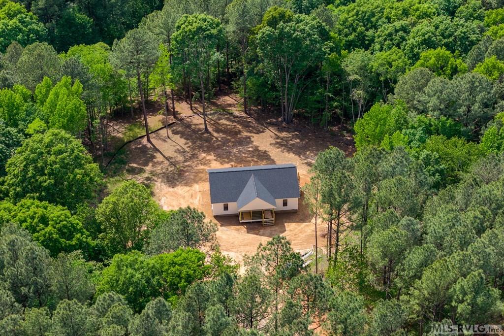 Residential/Vacation at TBD Hwy 903, Bracey VA 23919, photo 4 of 11