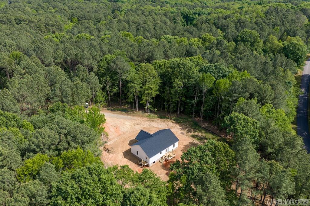 Residential/Vacation at TBD Hwy 903, Bracey VA 23919, photo 6 of 11