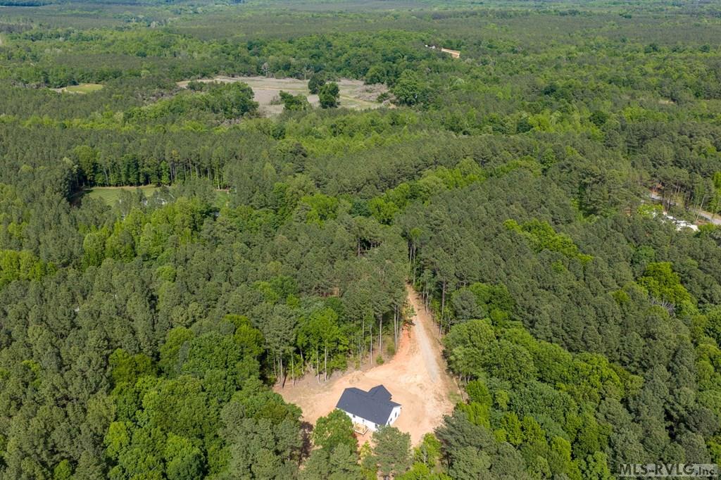 Residential/Vacation at TBD Hwy 903, Bracey VA 23919, photo 7 of 11