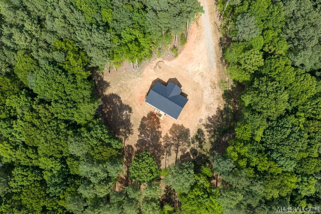 Residential/Vacation at TBD Hwy 903, Bracey VA 23919, photo 8 of 11
