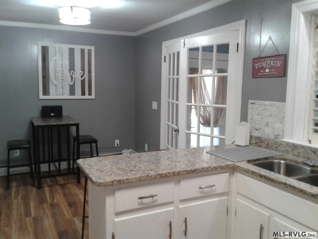 Residential/Vacation at 1120 Valley Road, South Hill VA 23970, photo 14 of 42