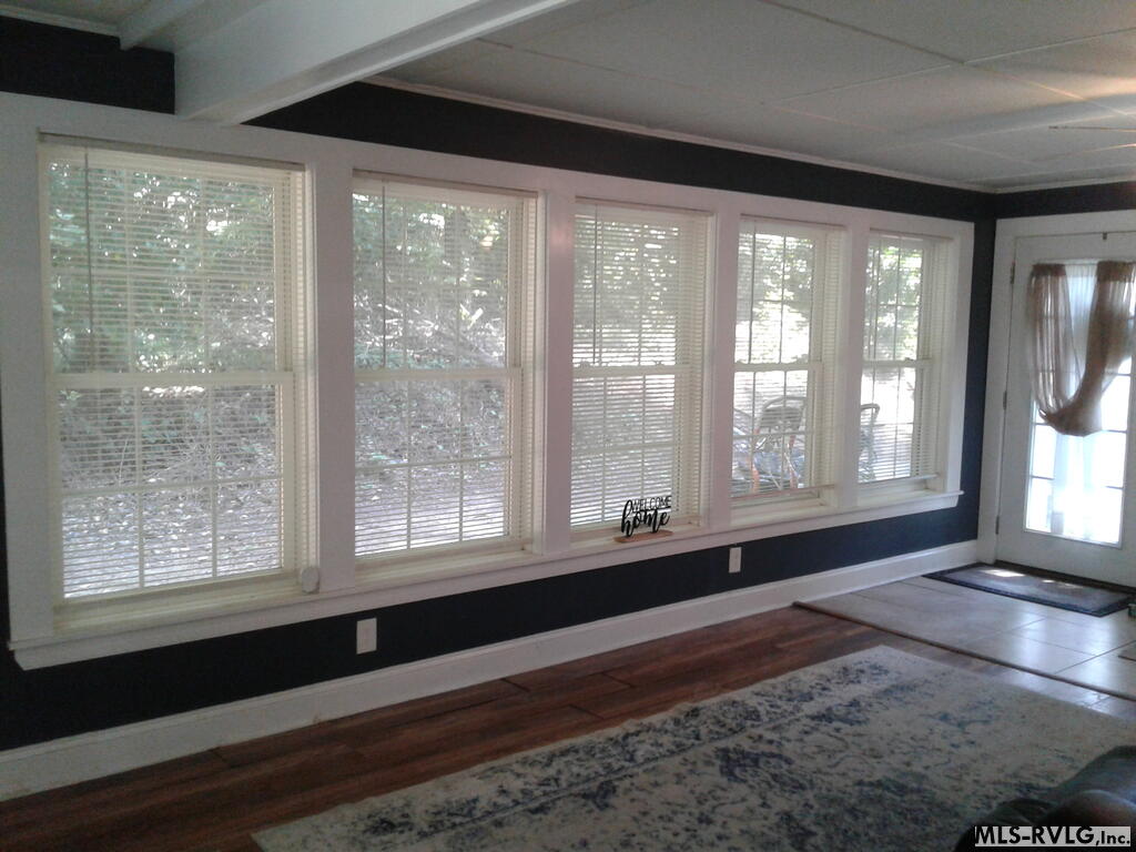 Residential/Vacation at 1120 Valley Road, South Hill VA 23970, photo 17 of 42