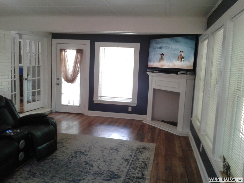 Residential/Vacation at 1120 Valley Road, South Hill VA 23970, photo 19 of 42