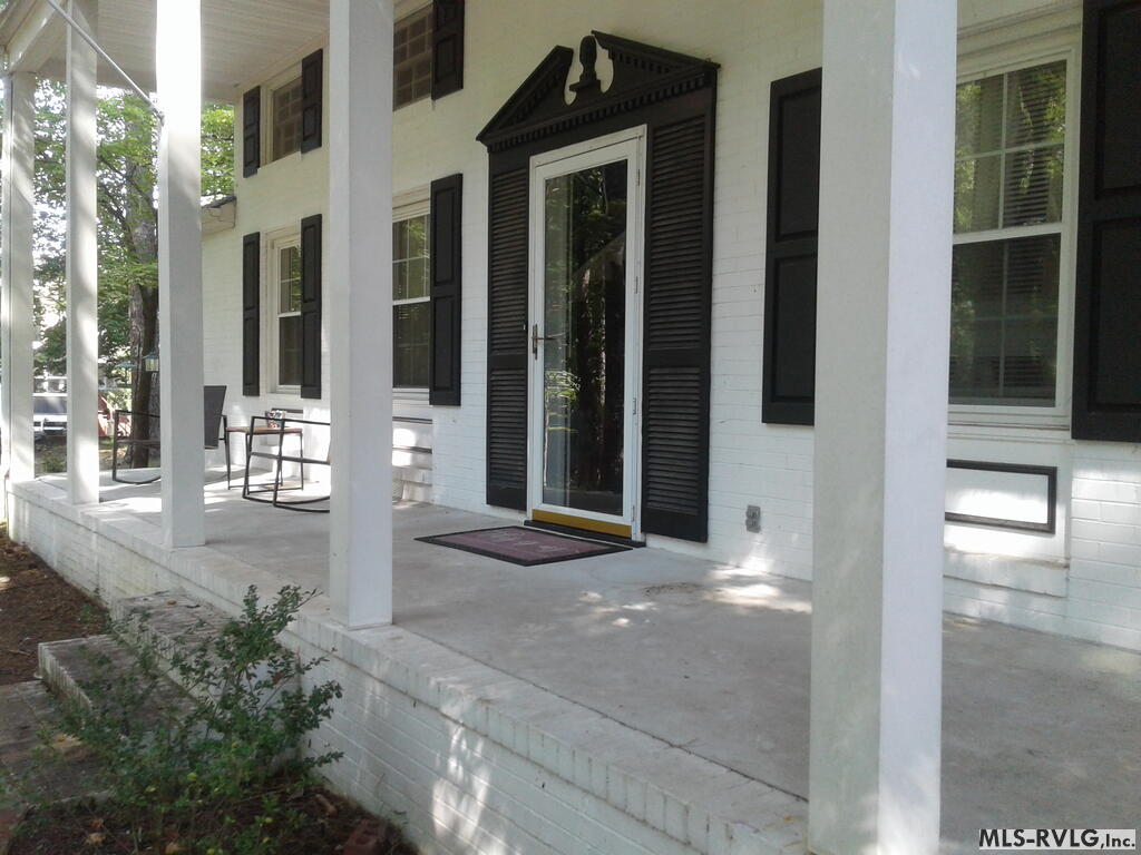 Residential/Vacation at 1120 Valley Road, South Hill VA 23970, photo 2 of 42