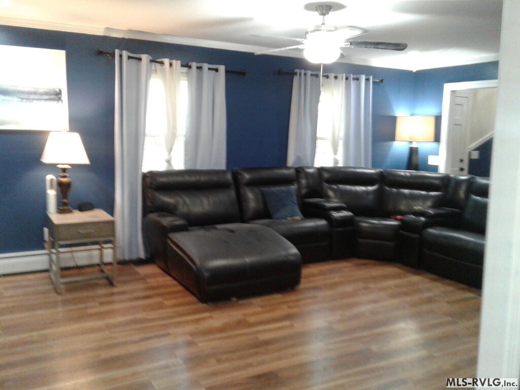 Residential/Vacation at 1120 Valley Road, South Hill VA 23970, photo 20 of 42