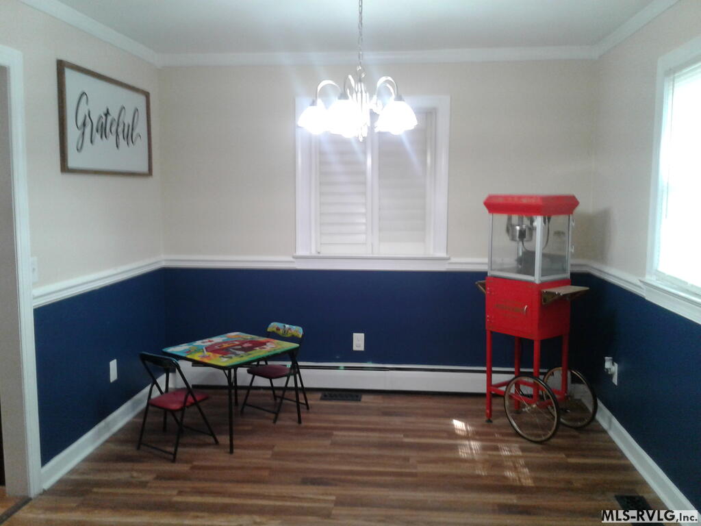 Residential/Vacation at 1120 Valley Road, South Hill VA 23970, photo 21 of 42