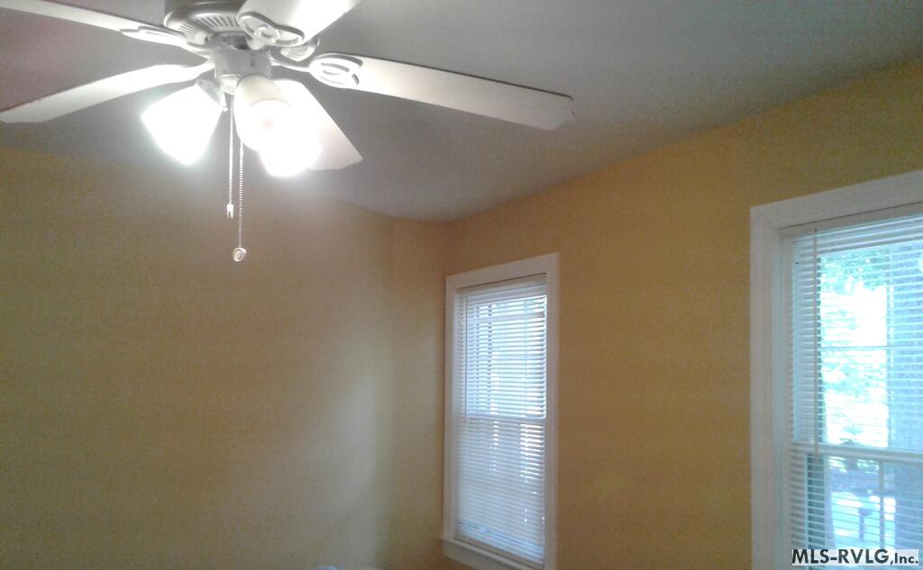 Residential/Vacation at 1120 Valley Road, South Hill VA 23970, photo 24 of 42