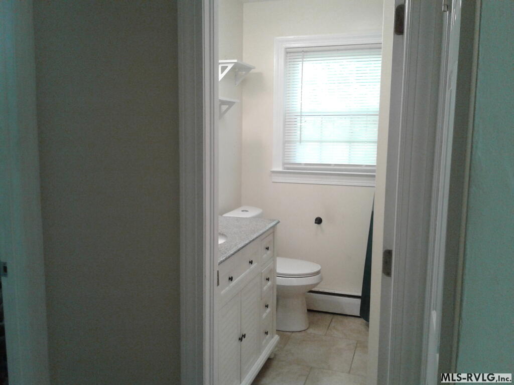 Residential/Vacation at 1120 Valley Road, South Hill VA 23970, photo 26 of 42