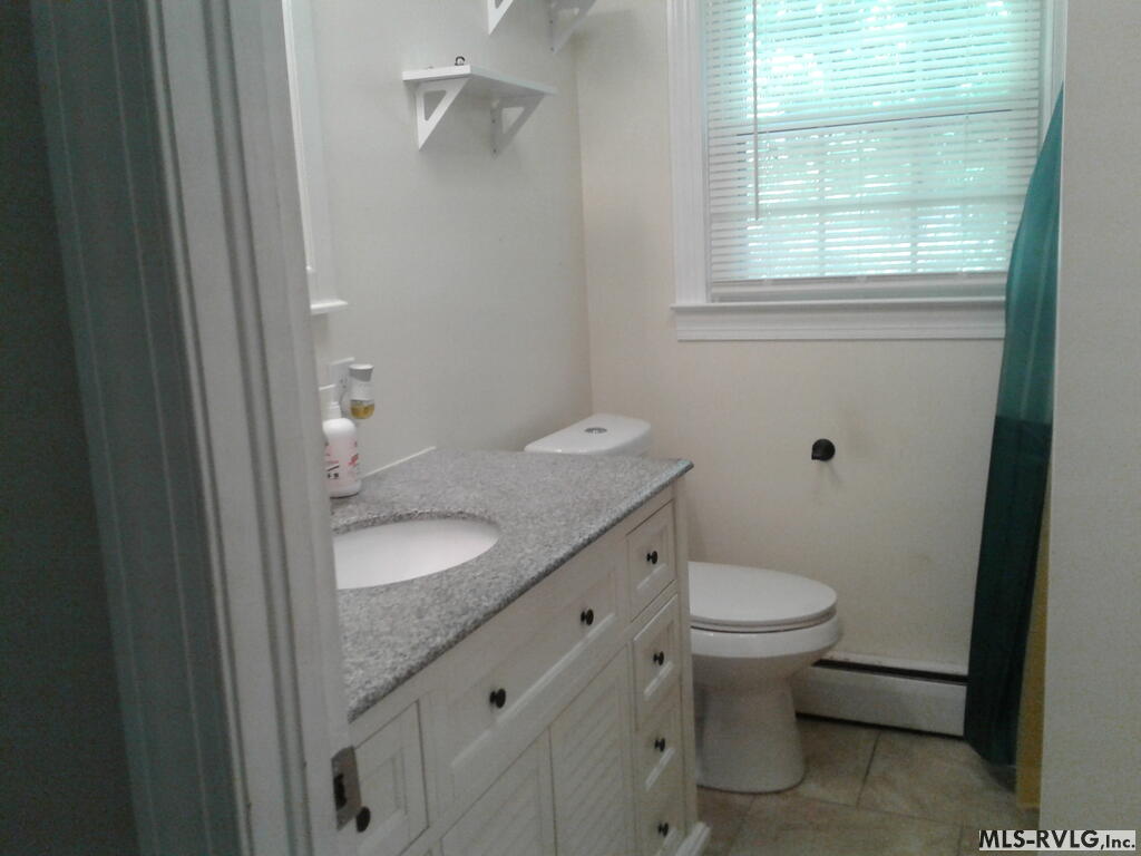 Residential/Vacation at 1120 Valley Road, South Hill VA 23970, photo 28 of 42