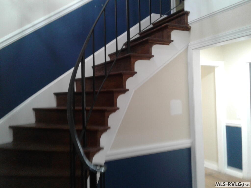 Residential/Vacation at 1120 Valley Road, South Hill VA 23970, photo 30 of 42
