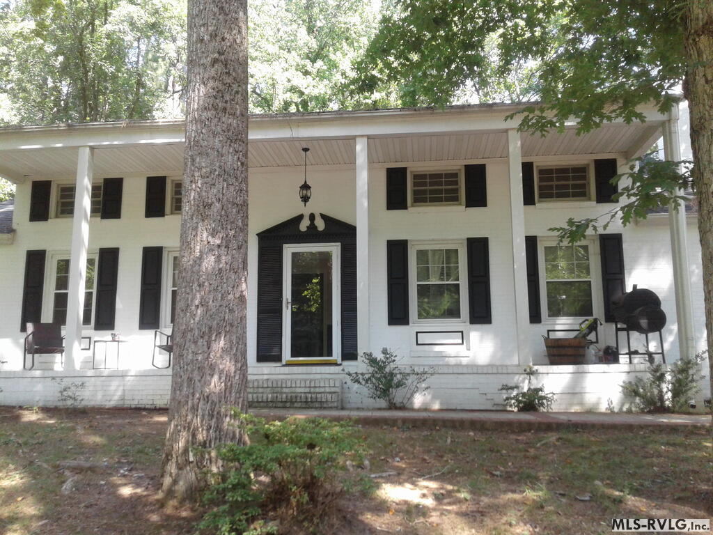 Residential/Vacation at 1120 Valley Road, South Hill VA 23970, photo 38 of 42