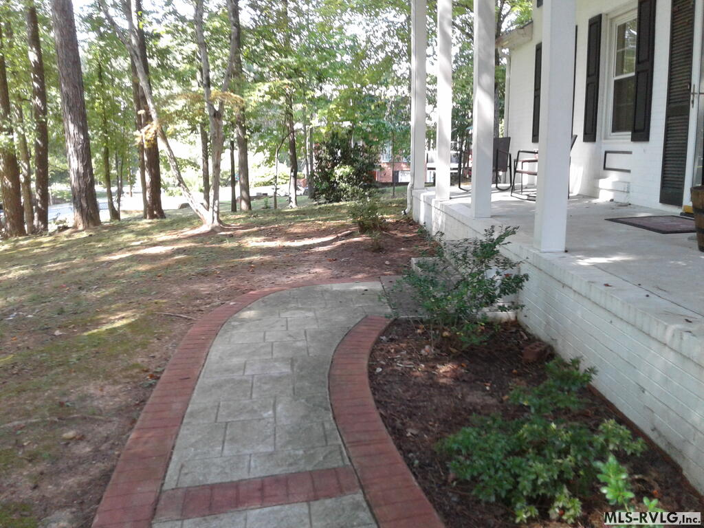 Residential/Vacation at 1120 Valley Road, South Hill VA 23970, photo 39 of 42