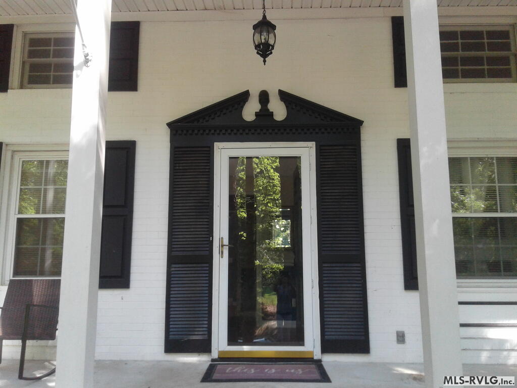 Residential/Vacation at 1120 Valley Road, South Hill VA 23970, photo 4 of 42