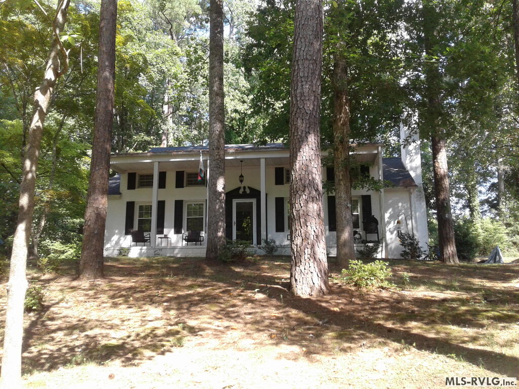 Residential/Vacation at 1120 Valley Road, South Hill VA 23970, photo 40 of 42