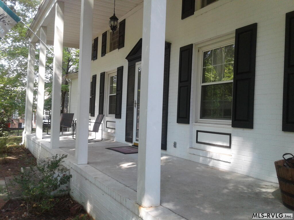 Residential/Vacation at 1120 Valley Road, South Hill VA 23970, photo 42 of 42
