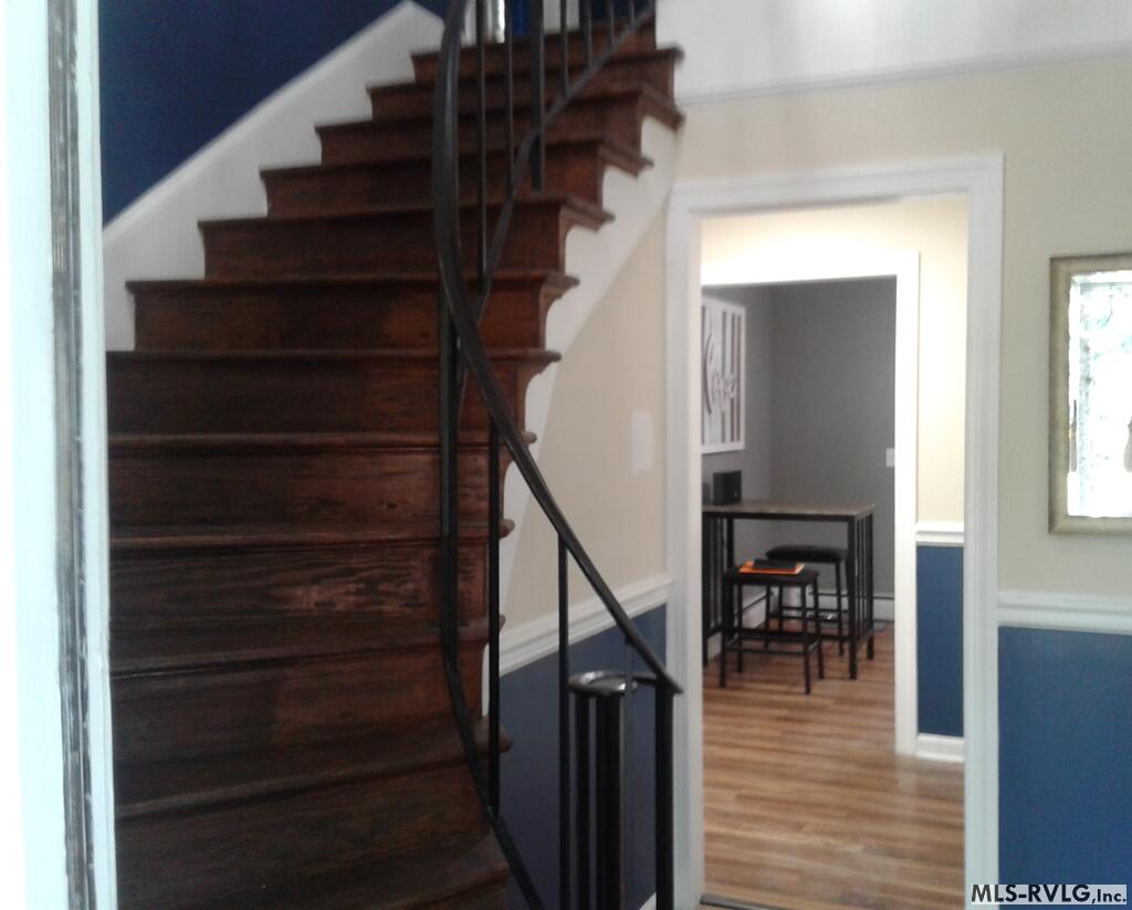 Residential/Vacation at 1120 Valley Road, South Hill VA 23970, photo 5 of 42