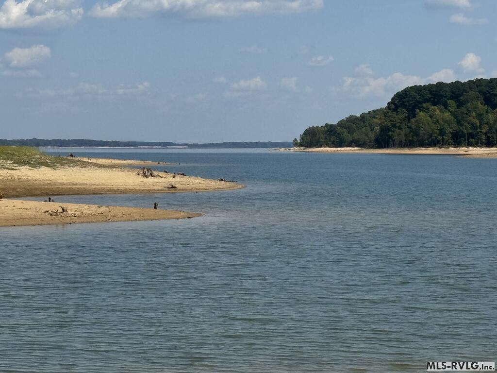 Other-See Remarks at Lot 1B Mill Creek Road, Clarksville VA 23927, photo 21 of 21