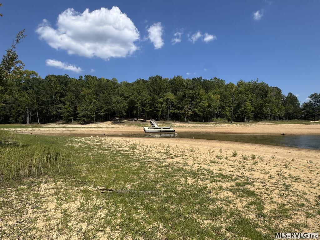 Other-See Remarks at Lot 1B Mill Creek Road, Clarksville VA 23927, photo 6 of 21
