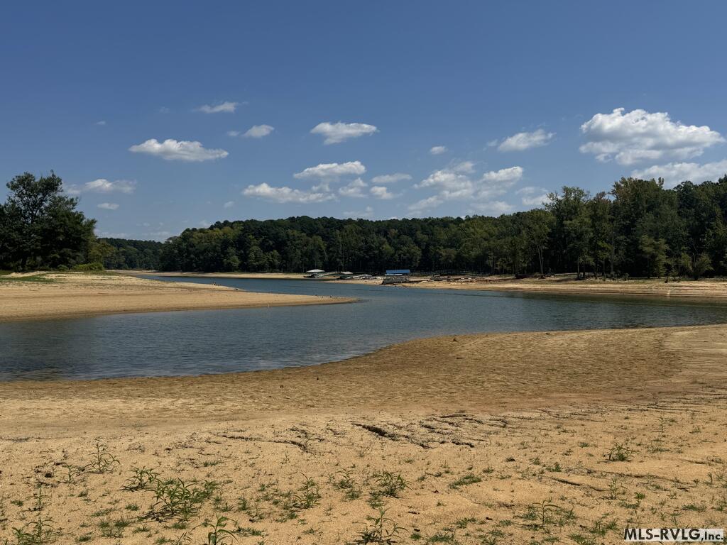 Other-See Remarks at Lot 1B Mill Creek Road, Clarksville VA 23927, photo 7 of 21