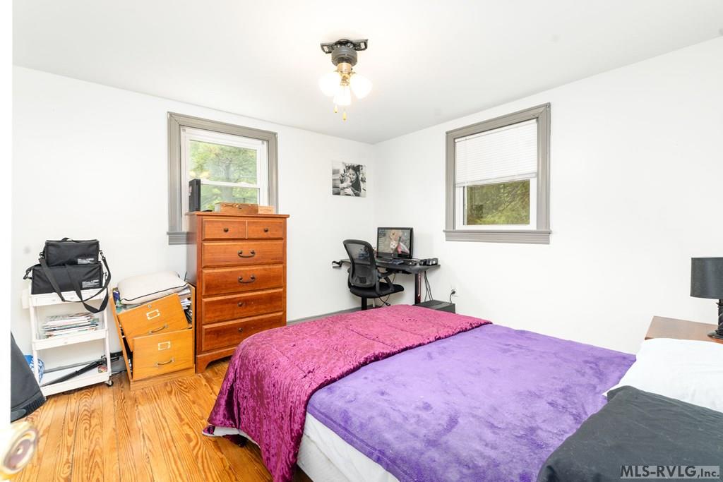 Residential/Vacation at 2738 Greentown Drive, Lawrenceville VA 23868, photo 13 of 28