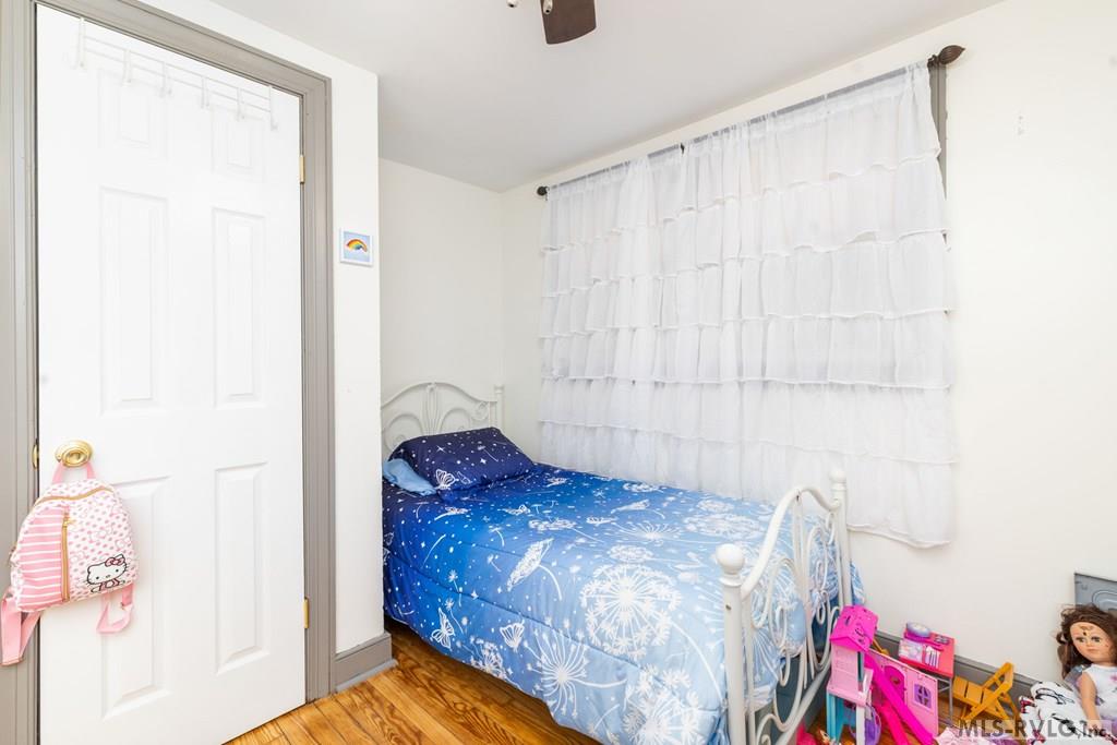 Residential/Vacation at 2738 Greentown Drive, Lawrenceville VA 23868, photo 16 of 28