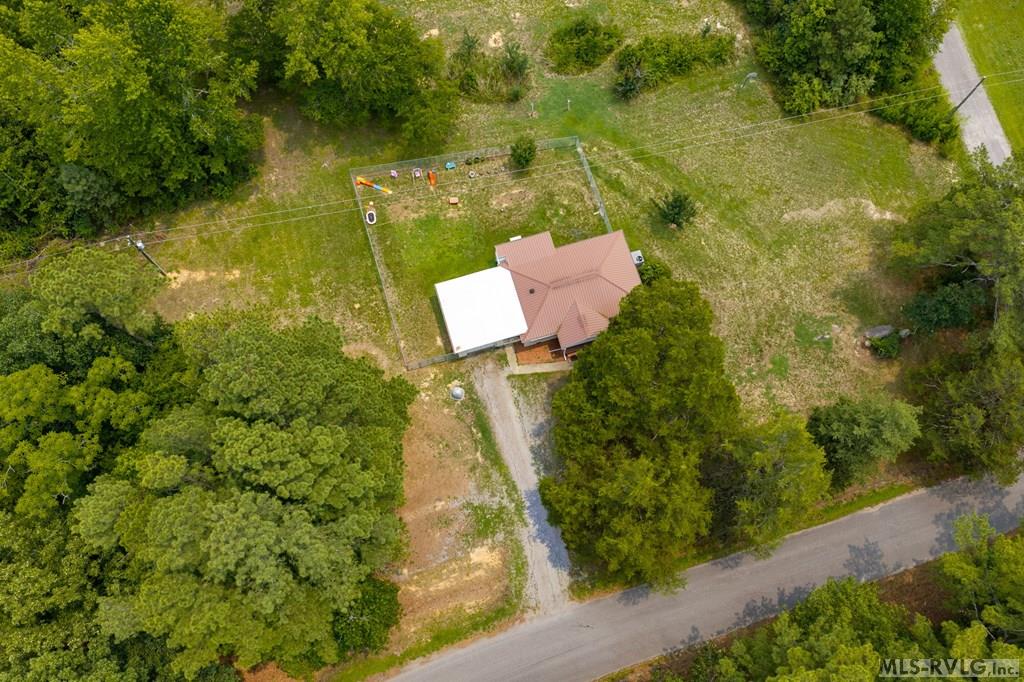Residential/Vacation at 2738 Greentown Drive, Lawrenceville VA 23868, photo 21 of 28