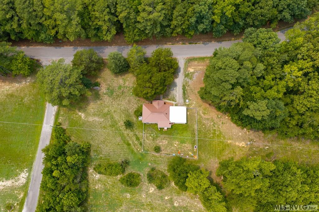 Residential/Vacation at 2738 Greentown Drive, Lawrenceville VA 23868, photo 22 of 28