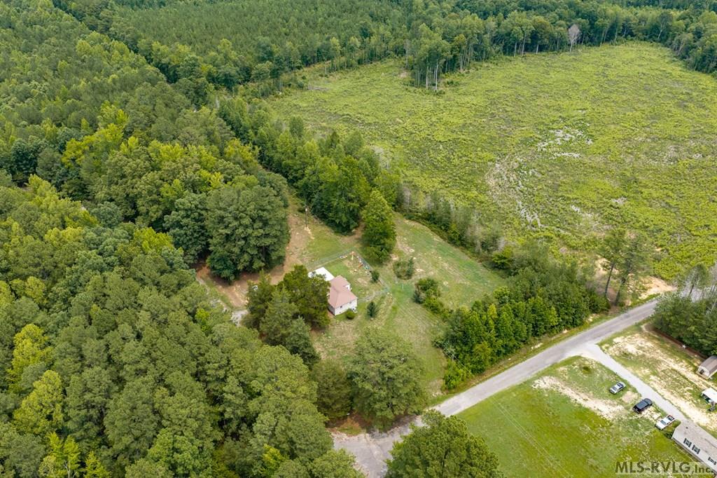 Residential/Vacation at 2738 Greentown Drive, Lawrenceville VA 23868, photo 23 of 28