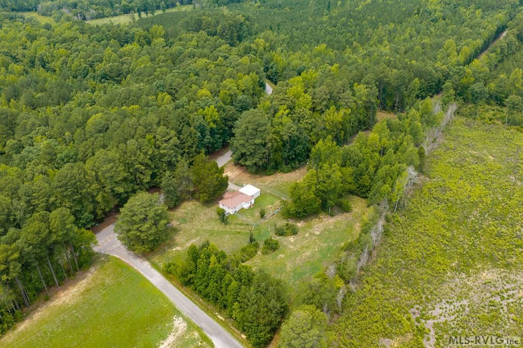 Residential/Vacation at 2738 Greentown Drive, Lawrenceville VA 23868, photo 24 of 28