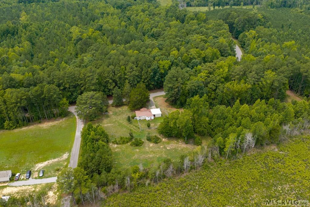 Residential/Vacation at 2738 Greentown Drive, Lawrenceville VA 23868, photo 25 of 28