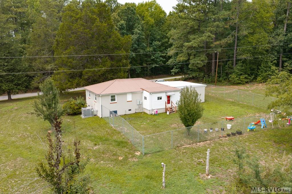 Residential/Vacation at 2738 Greentown Drive, Lawrenceville VA 23868, photo 28 of 28